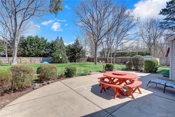 $649,999 | 1369 Sycamore Avenue, Bohemia, NY 11716