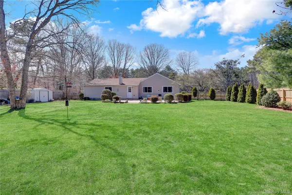 $649,999 | 1369 Sycamore Avenue, Bohemia, NY 11716