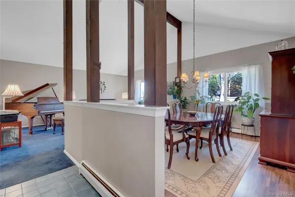 $649,999 | 1369 Sycamore Avenue, Bohemia, NY 11716