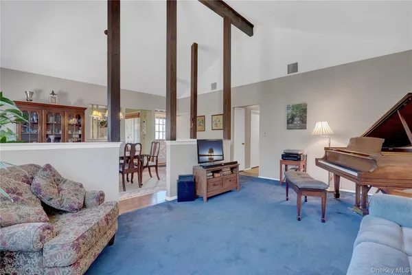 $649,999 | 1369 Sycamore Avenue, Bohemia, NY 11716