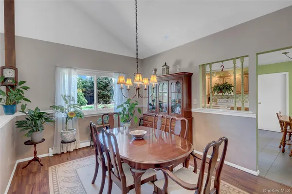 $649,999 | 1369 Sycamore Avenue, Bohemia, NY 11716