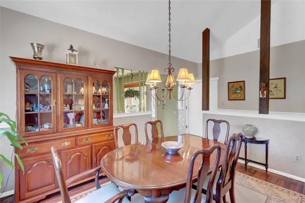 $649,999 | 1369 Sycamore Avenue, Bohemia, NY 11716