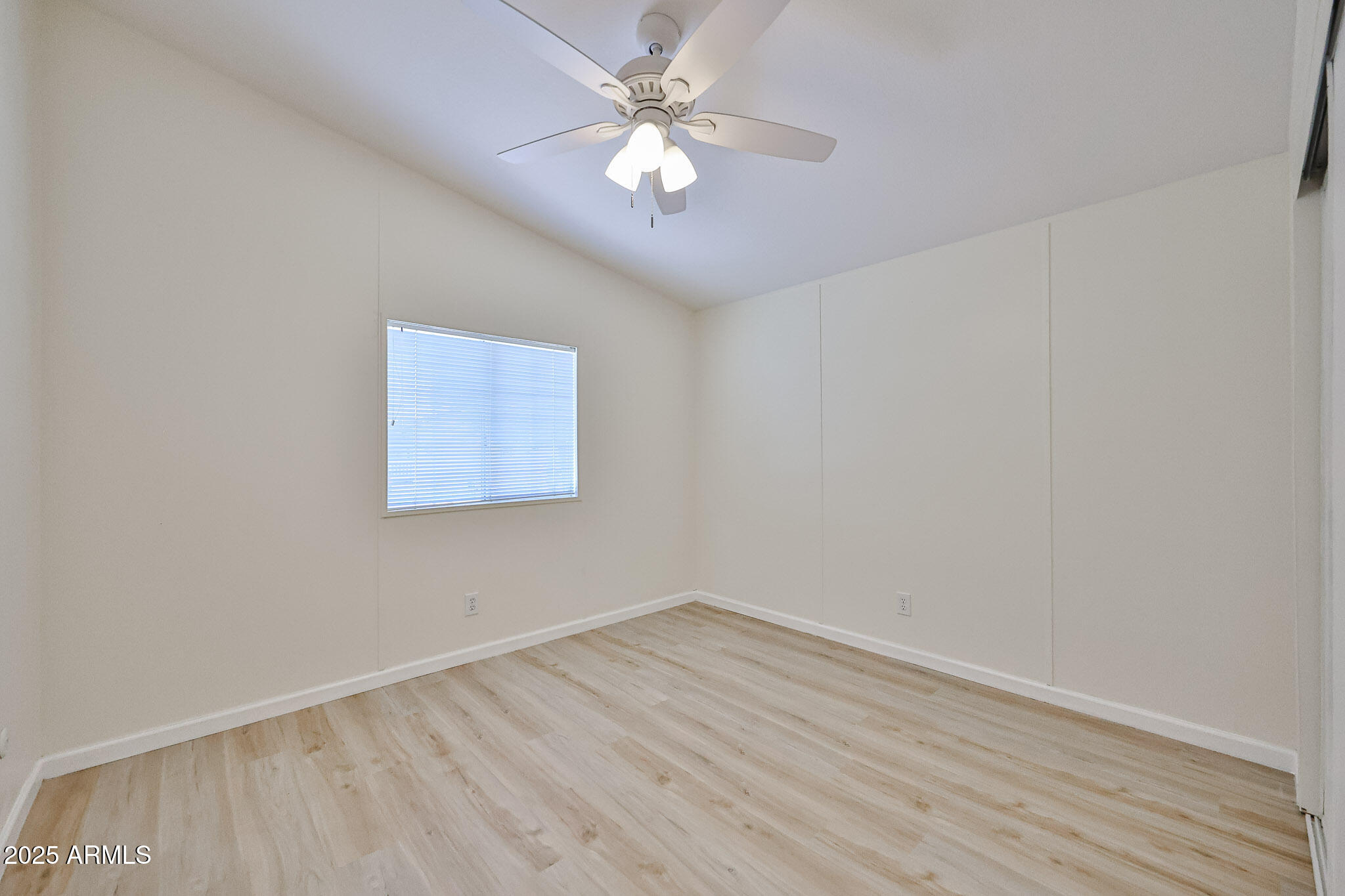 3901 East Pinnacle Peak Road, Unit 39 Phoenix, AZ 85050 - Photo 20 of 25 B (13)