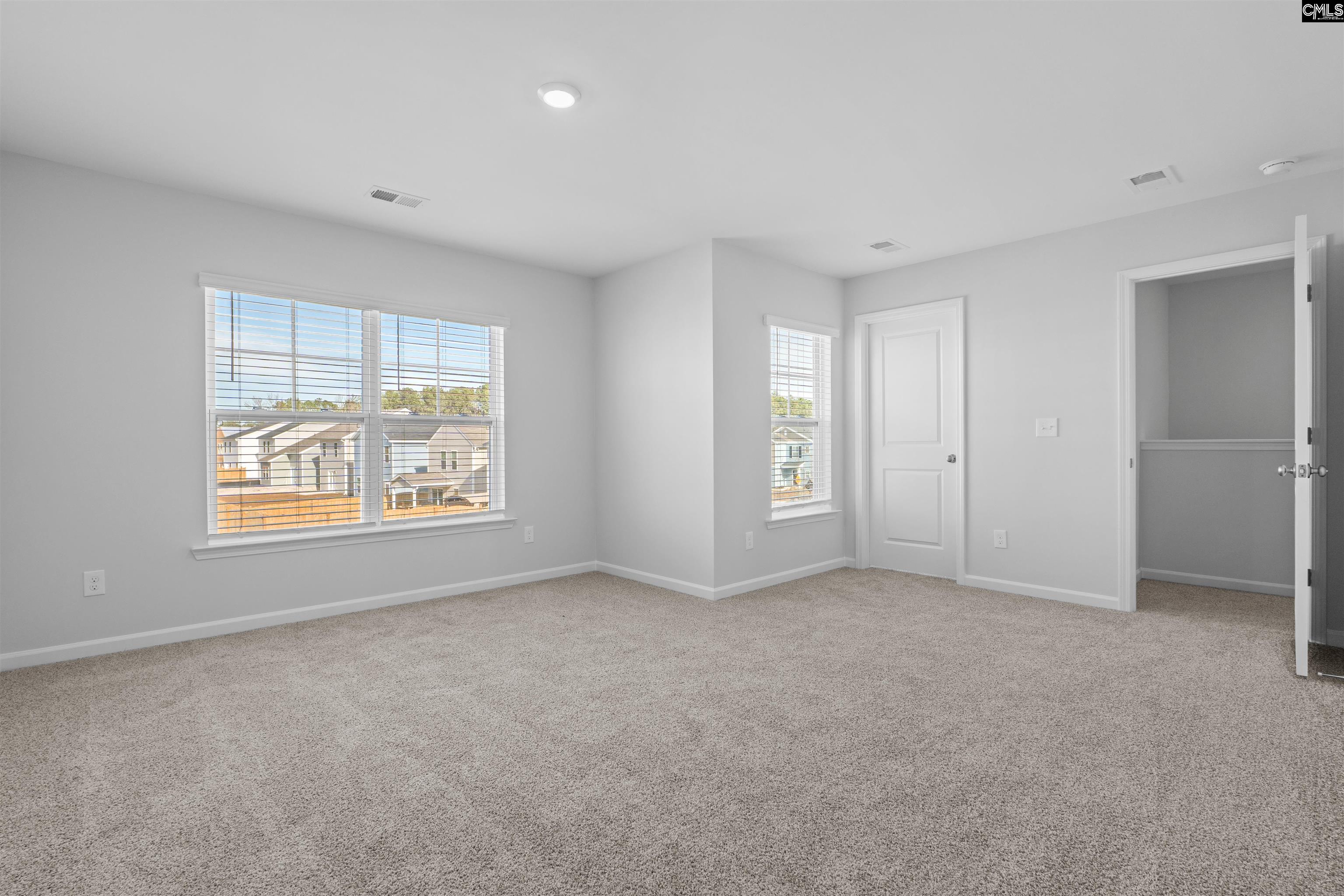 645 Forsyth Lane Columbia, SC 29223 - Photo 13 of 30