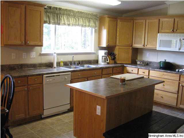 2260 Gaines Road Altoona, AL 35952 - Photo 8 of 31