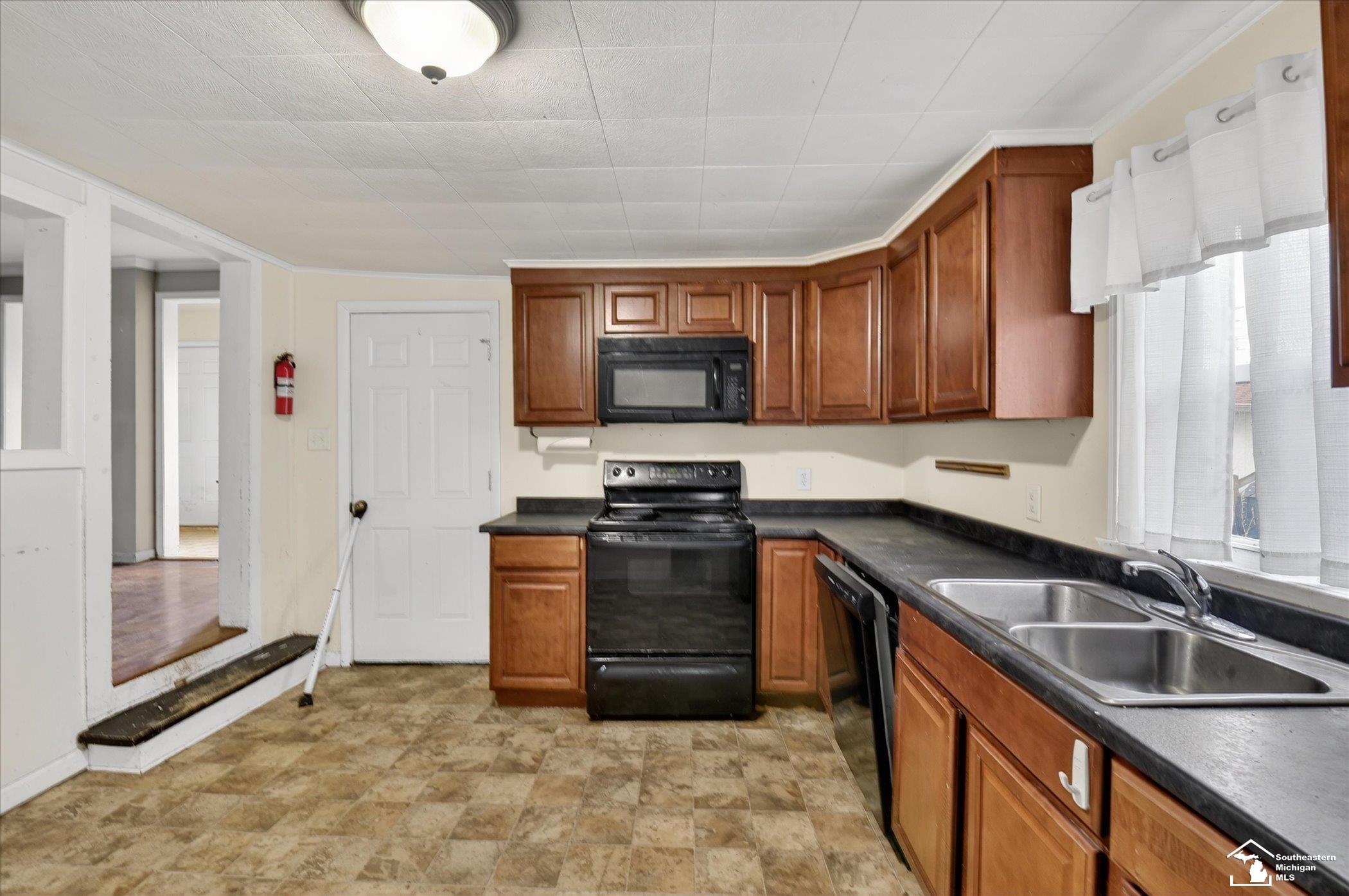 729 Obrien Street Monroe, MI 48161 - Photo 20 of 34