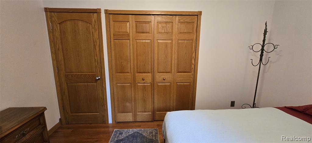 16744 Arnold Road Gregory, MI 48137 - Photo 32 of 67