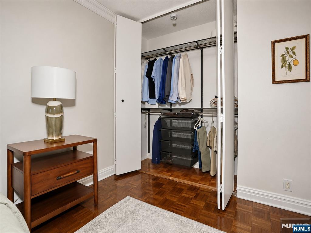 6 Horizon Road, Unit 1904 Fort Lee, NJ 07024 - Photo 30 of 50 Gallery Image 30