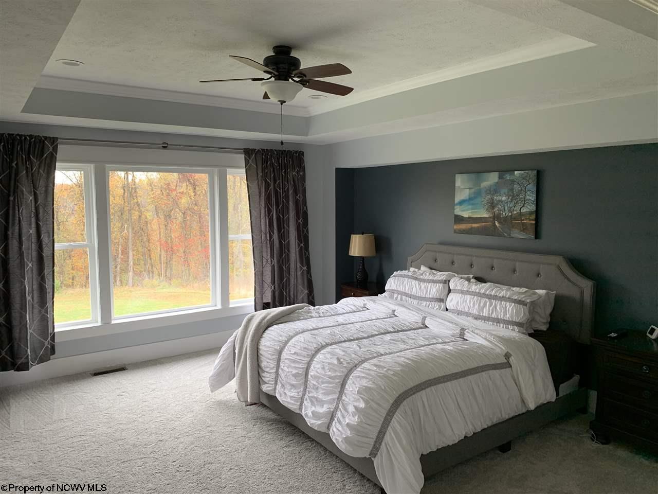 869 Goshen Road Morgantown, WV 26508 - Photo 11 of 20 Gallery Image 11