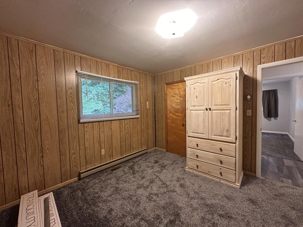 108 Emory Street Beckley, WV 25801 - Photo 73 of 108 Gallery Image 73
