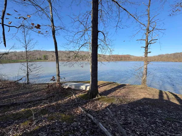 $70,000 | Off Off Lily, Tell City, IN 47586