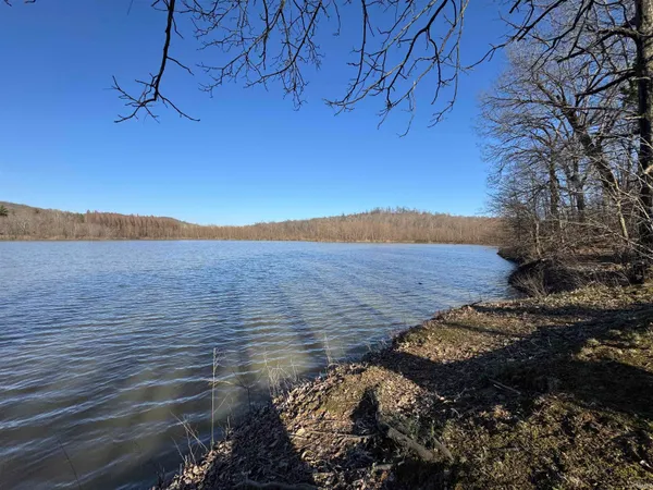 $70,000 | Off Off Lily, Tell City, IN 47586