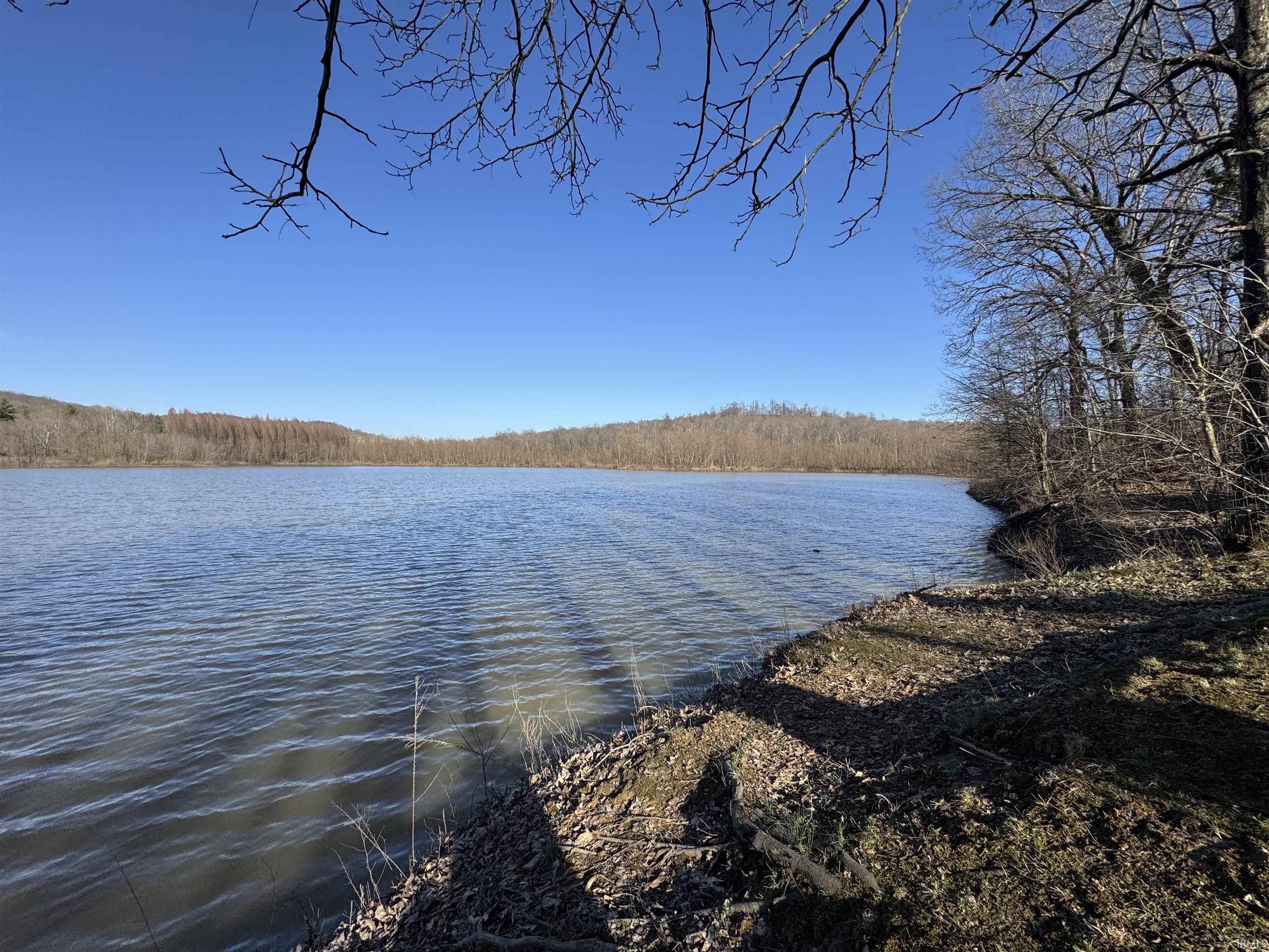 Off Off Lily Tell City, IN 47586 - Photo 12 of 33