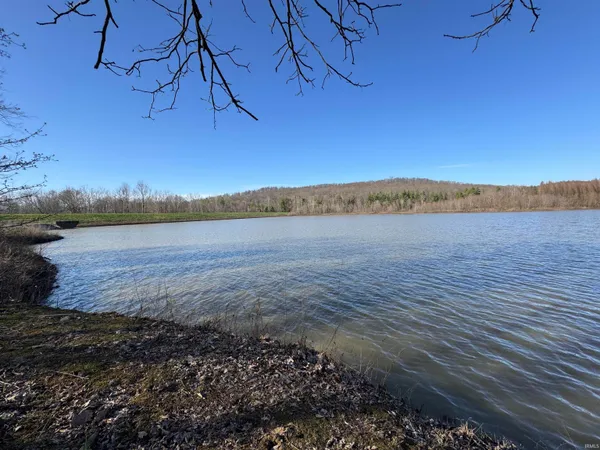 $70,000 | Off Off Lily, Tell City, IN 47586