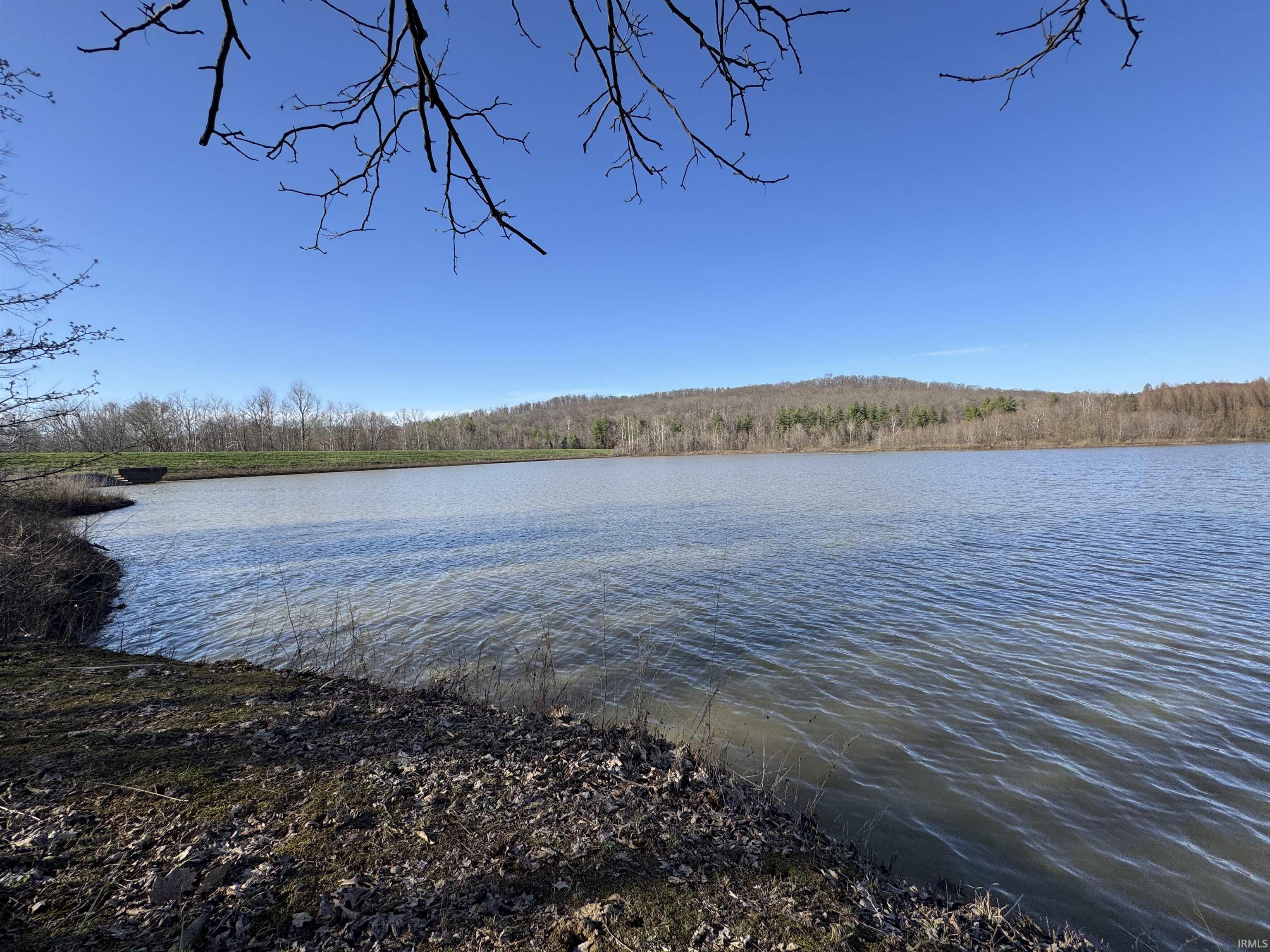 Off Off Lily Tell City, IN 47586 - Photo 13 of 33