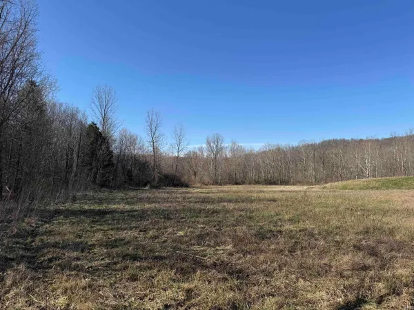 $70,000 | Off Off Lily, Tell City, IN 47586