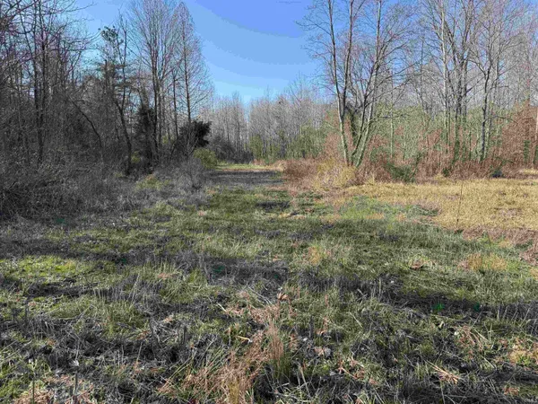 $70,000 | Off Off Lily, Tell City, IN 47586