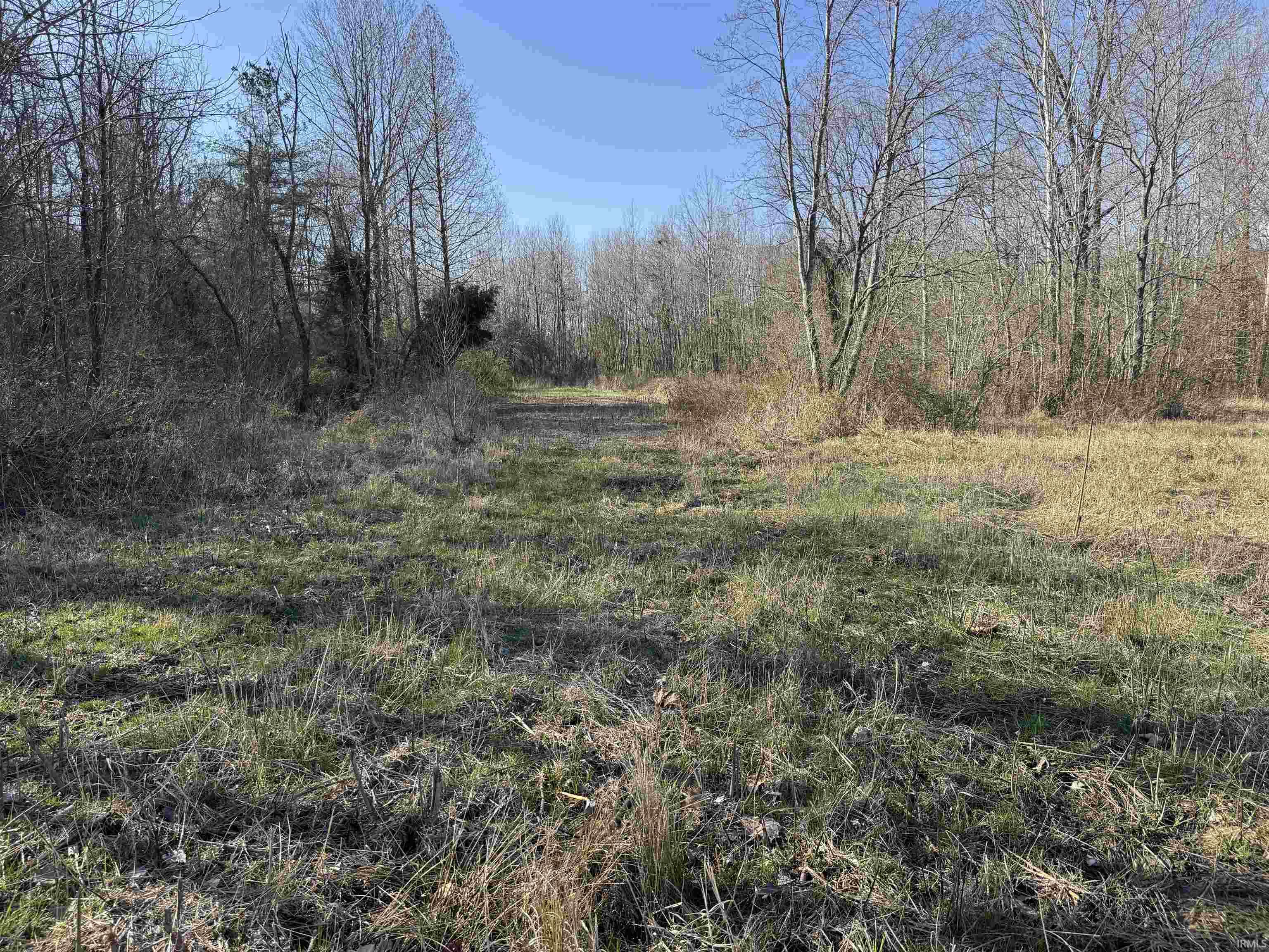 Off Off Lily Tell City, IN 47586 - Photo 15 of 33