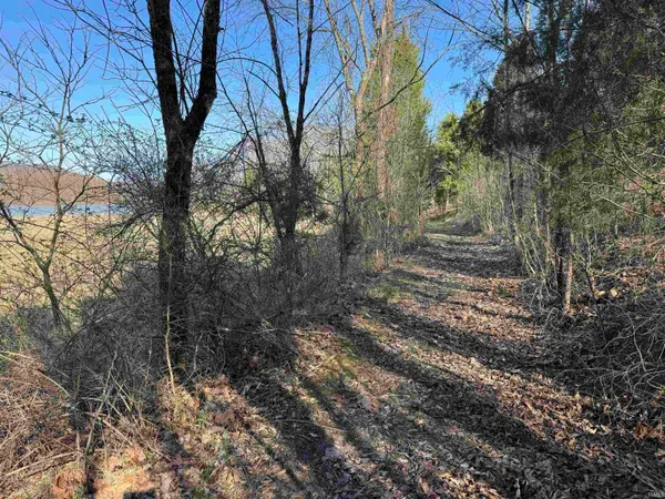 $70,000 | Off Off Lily, Tell City, IN 47586