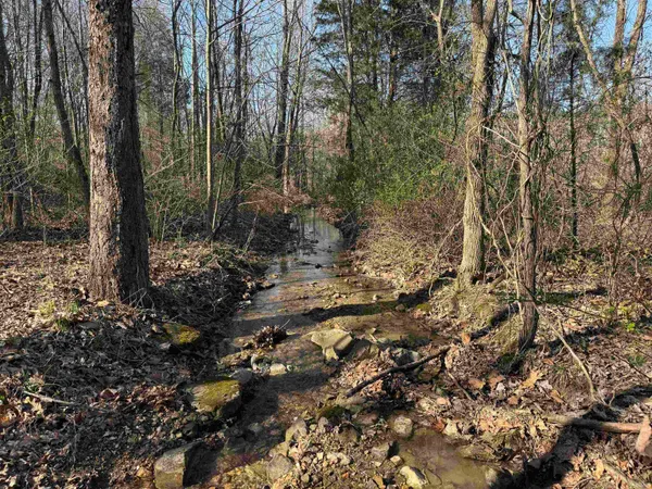 $70,000 | Off Off Lily, Tell City, IN 47586