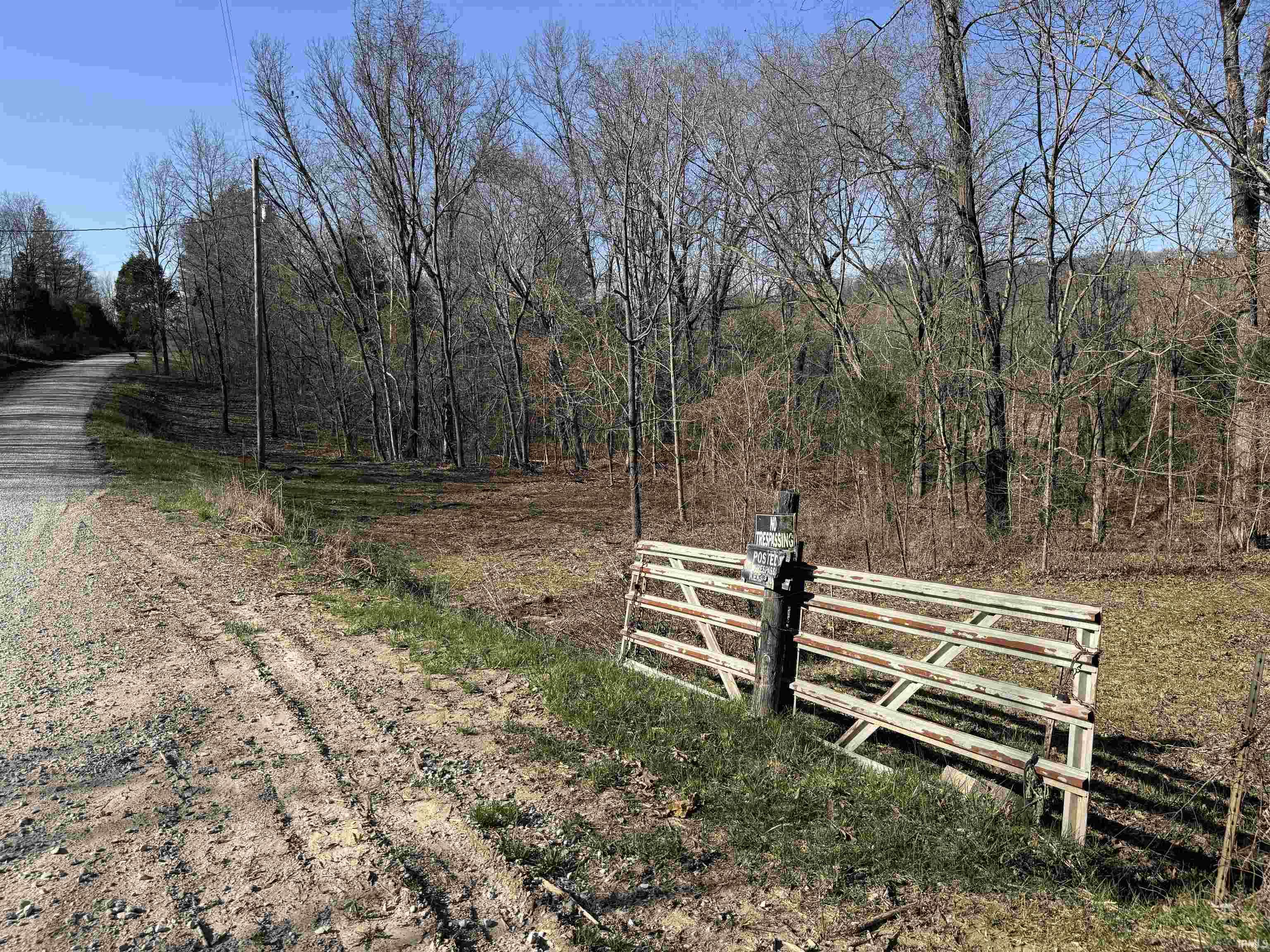 Off Off Lily Tell City, IN 47586 - Photo 18 of 33