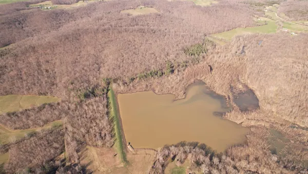 $70,000 | Off Off Lily, Tell City, IN 47586