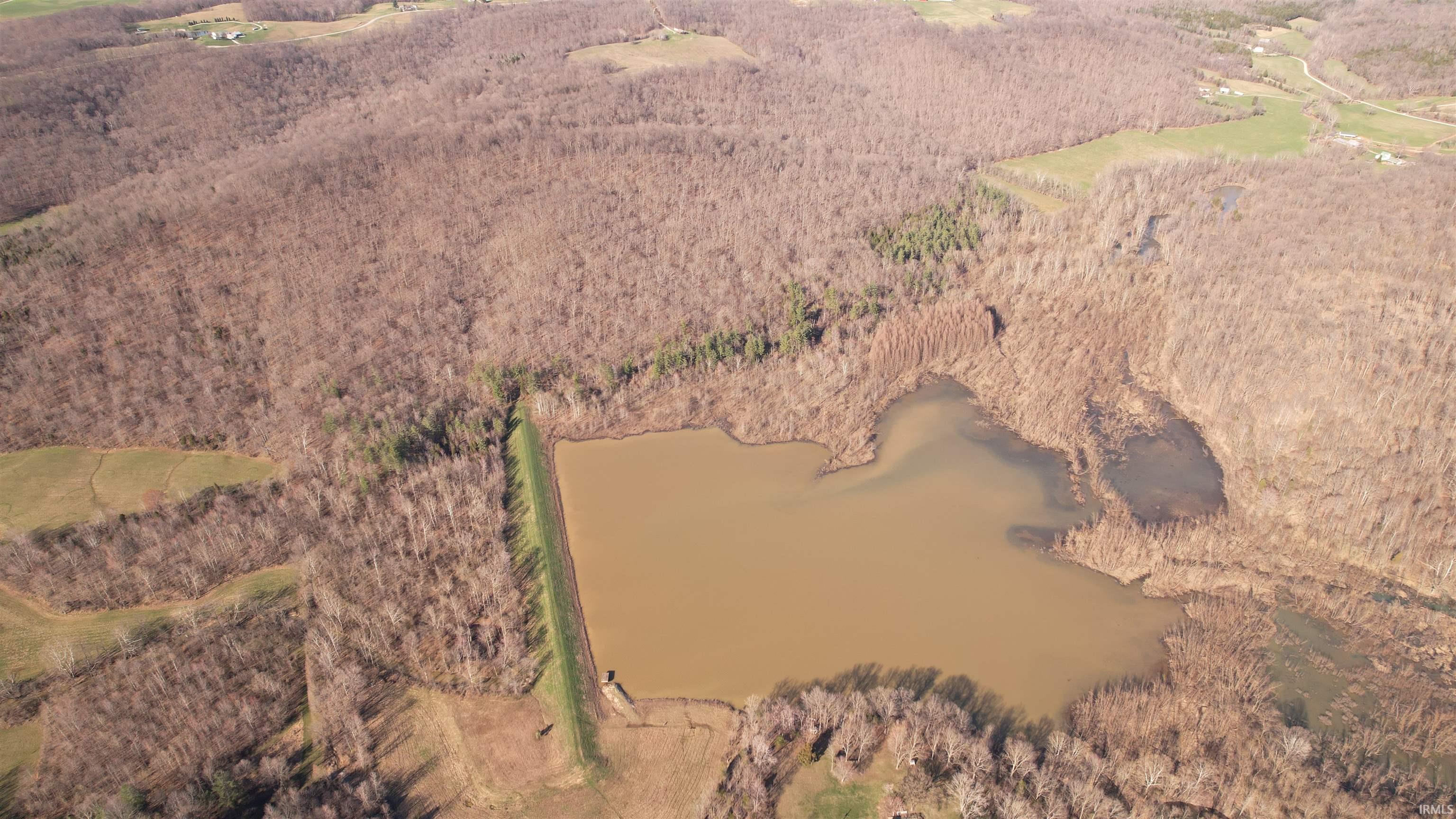 Off Off Lily Tell City, IN 47586 - Photo 19 of 33