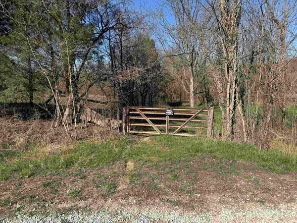 $70,000 | Off Off Lily, Tell City, IN 47586