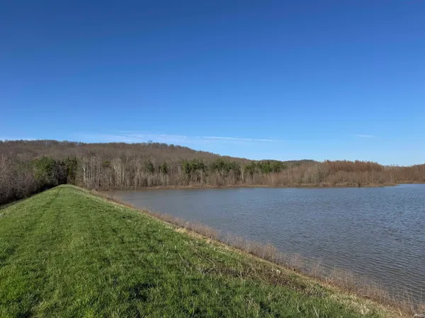 $70,000 | Off Off Lily, Tell City, IN 47586