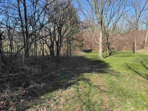 $70,000 | Off Off Lily, Tell City, IN 47586