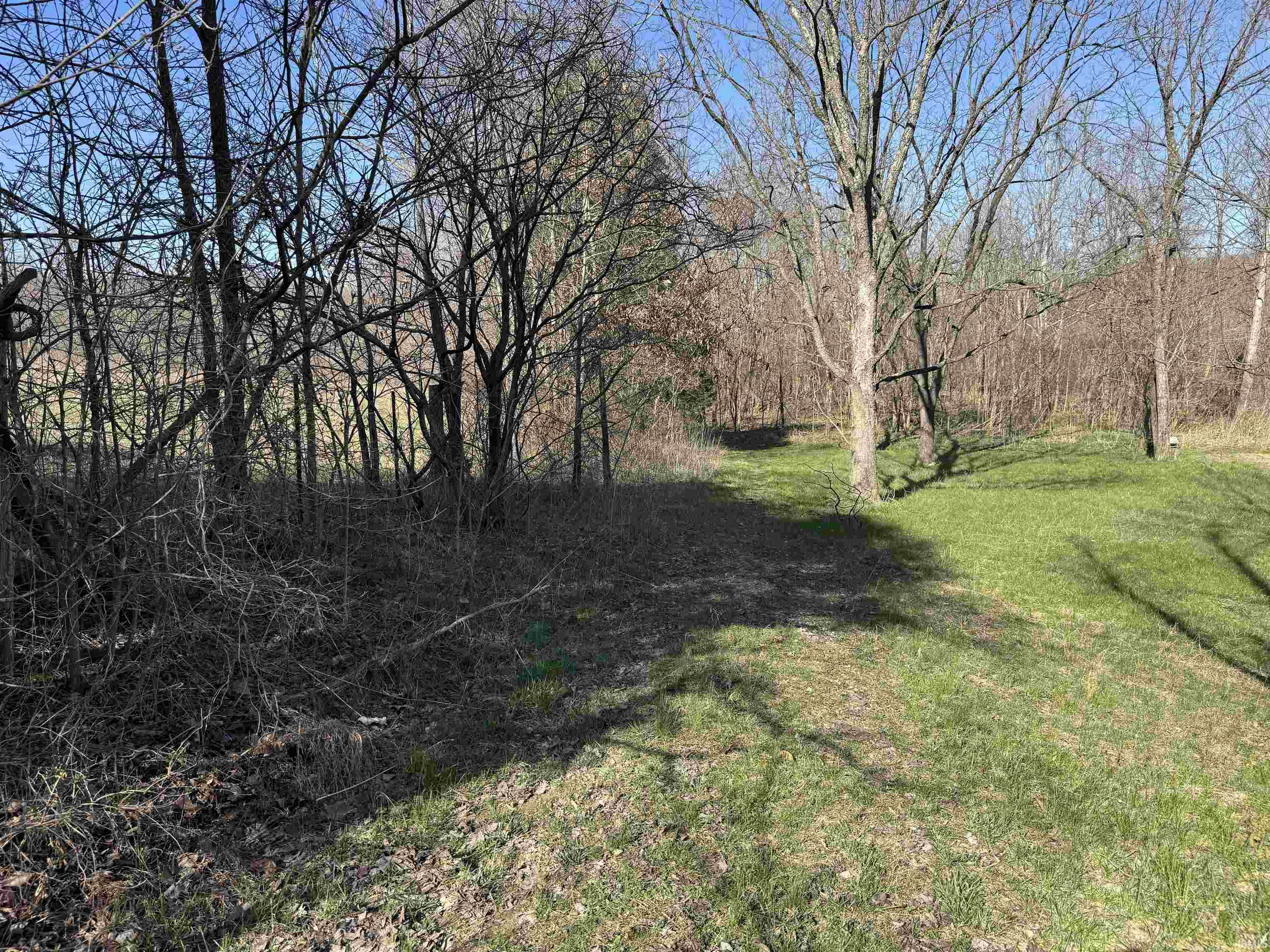 Off Off Lily Tell City, IN 47586 - Photo 21 of 33