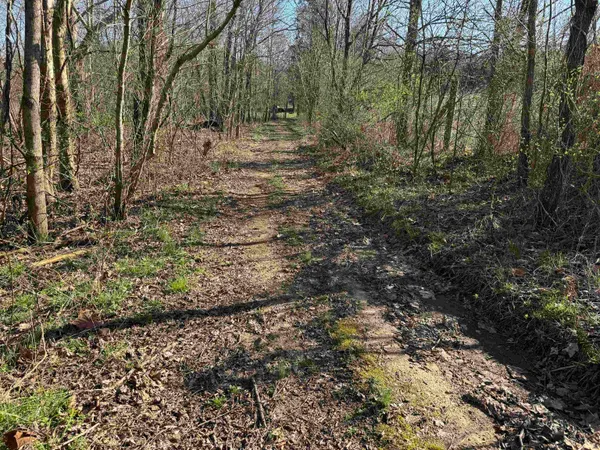 $70,000 | Off Off Lily, Tell City, IN 47586