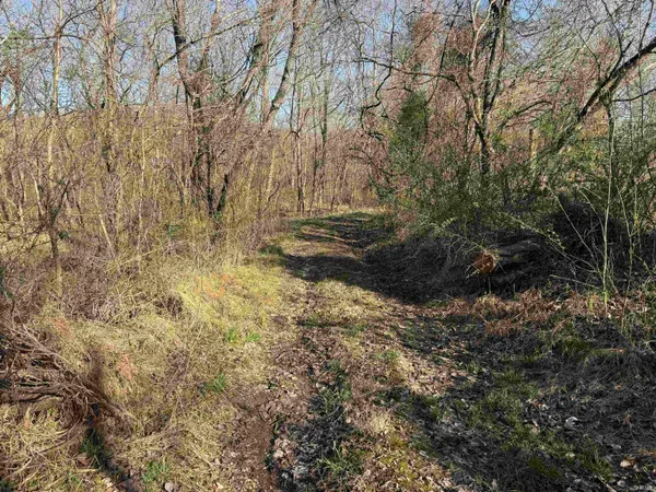 $70,000 | Off Off Lily, Tell City, IN 47586