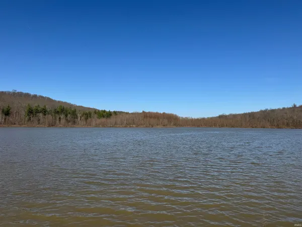 $70,000 | Off Off Lily, Tell City, IN 47586