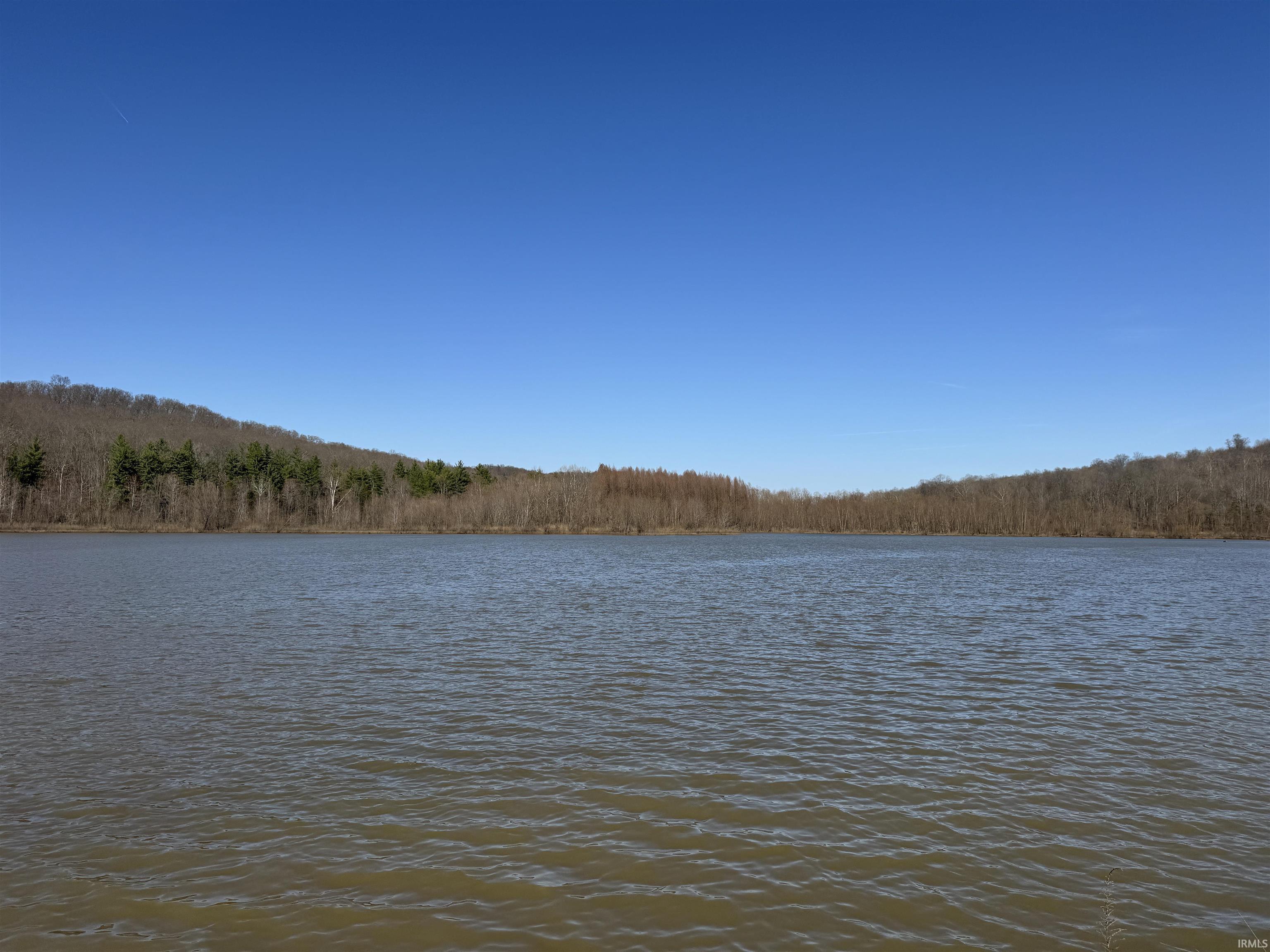 Off Off Lily Tell City, IN 47586 - Photo 24 of 33