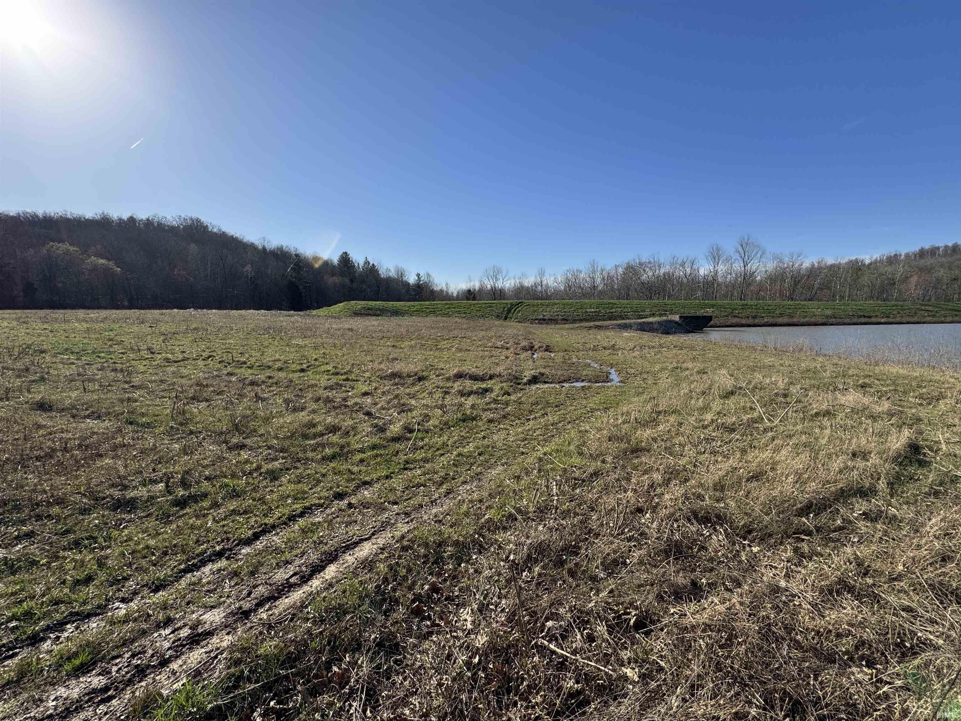 Off Off Lily Tell City, IN 47586 - Photo 25 of 33