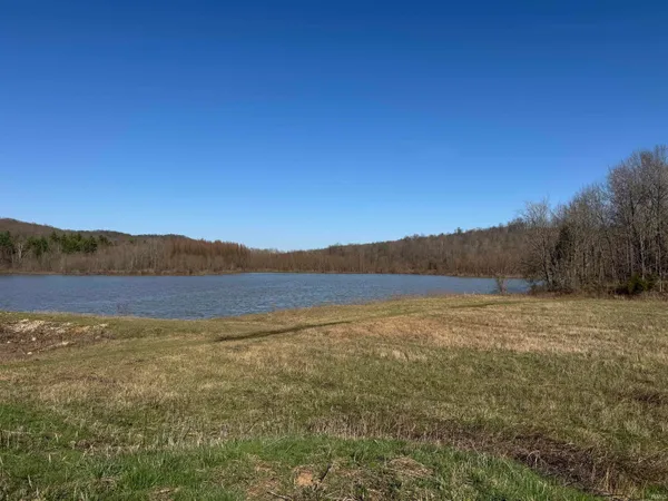 $70,000 | Off Off Lily, Tell City, IN 47586