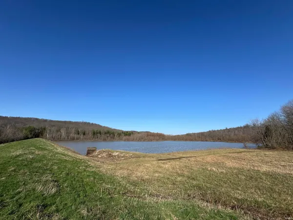 $70,000 | Off Off Lily, Tell City, IN 47586