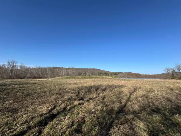 $70,000 | Off Off Lily, Tell City, IN 47586