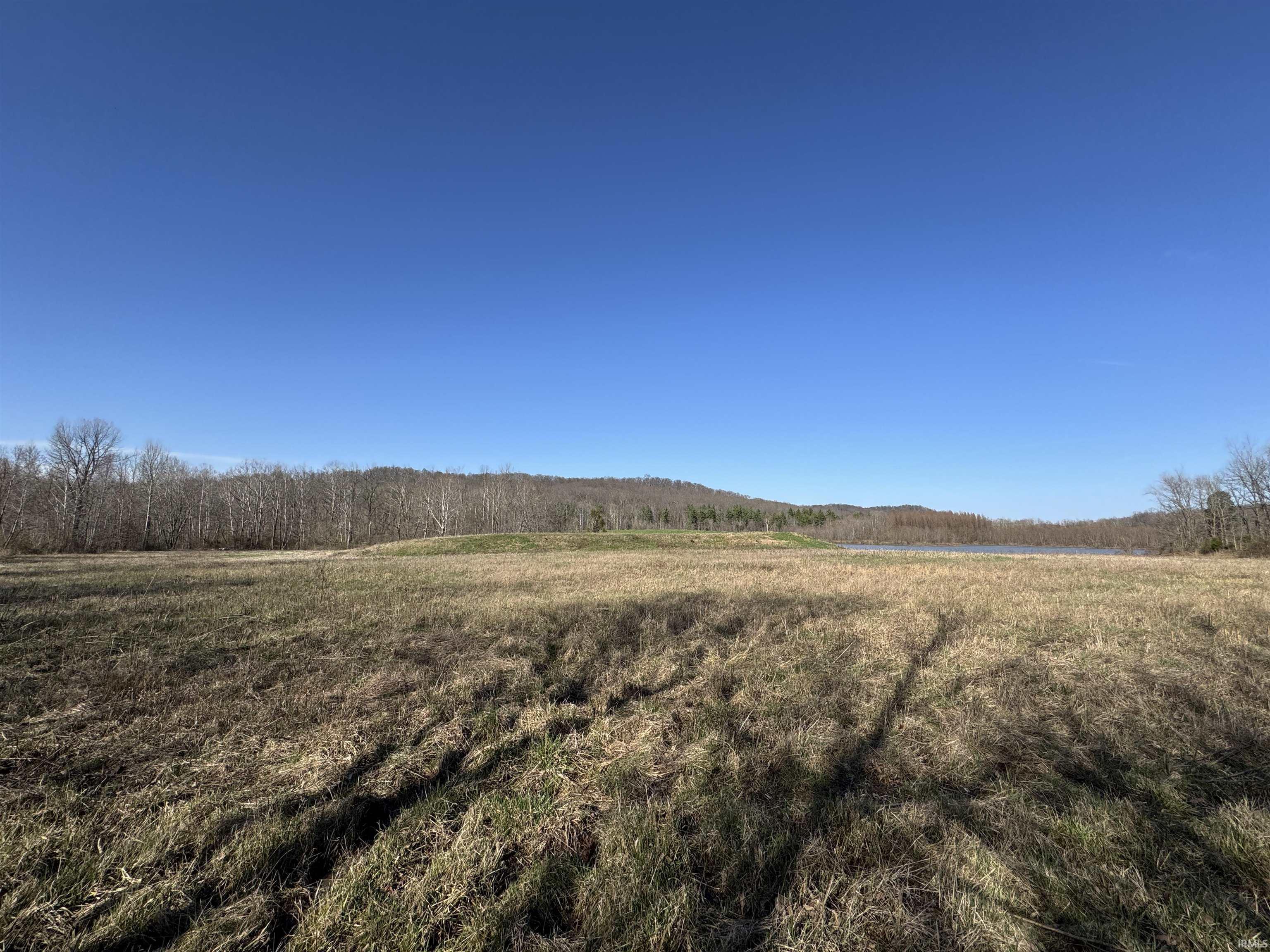 Off Off Lily Tell City, IN 47586 - Photo 28 of 33