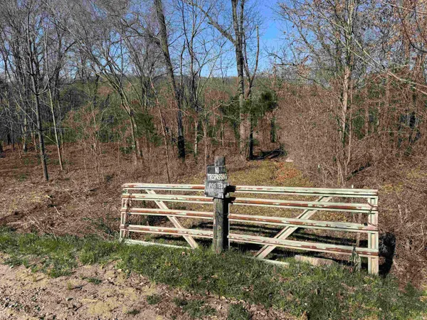 $70,000 | Off Off Lily, Tell City, IN 47586