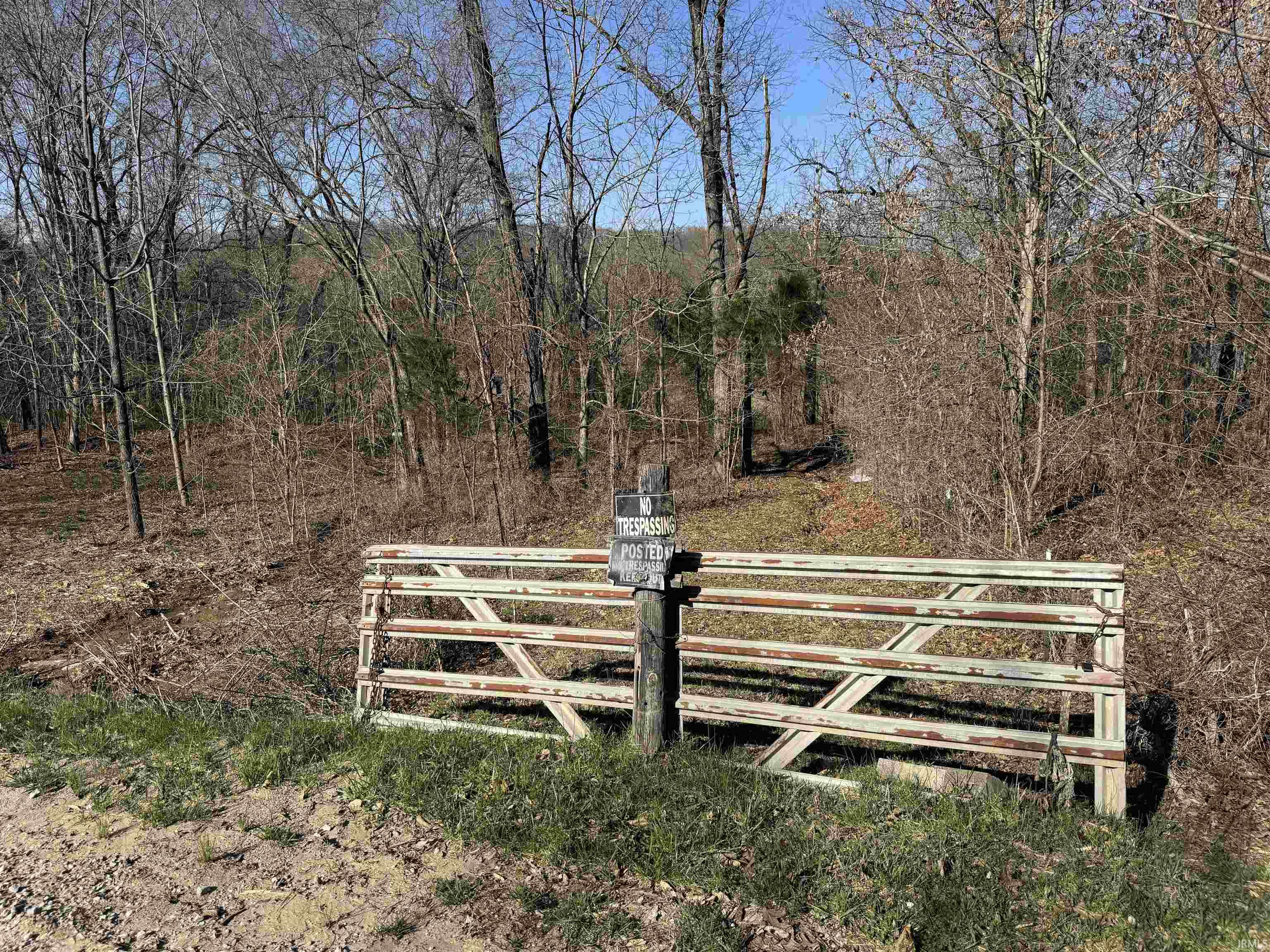 Off Off Lily Tell City, IN 47586 - Photo 29 of 33