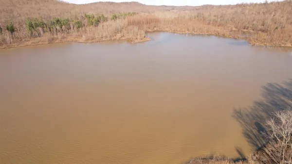 $70,000 | Off Off Lily, Tell City, IN 47586