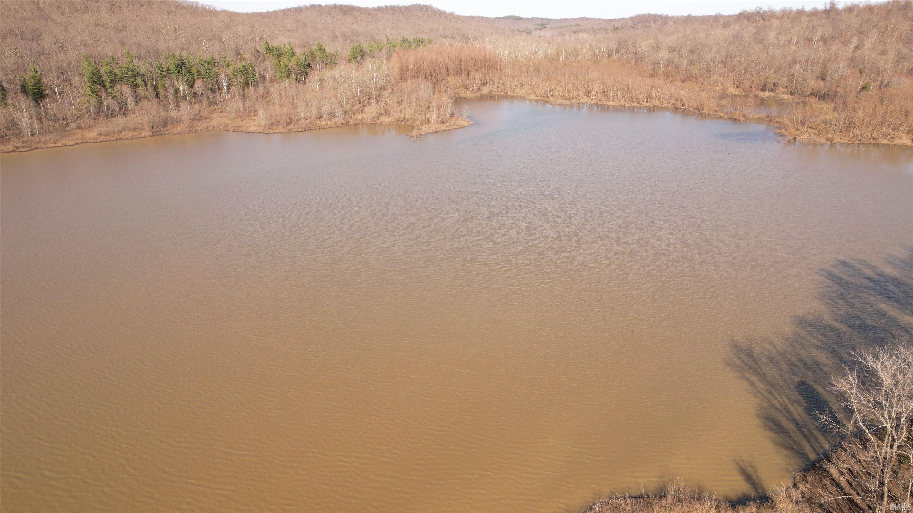 Off Off Lily Tell City, IN 47586 - Photo 30 of 33