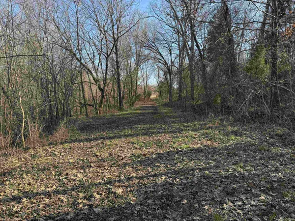 $70,000 | Off Off Lily, Tell City, IN 47586