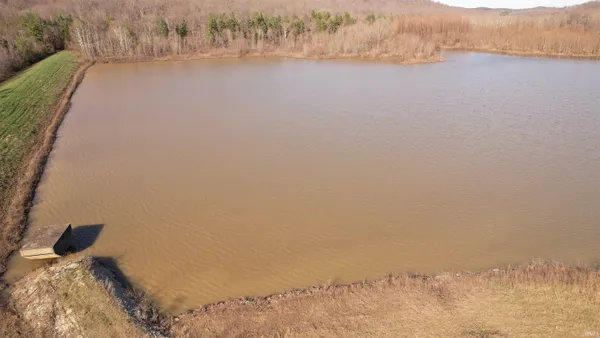 $70,000 | Off Off Lily, Tell City, IN 47586