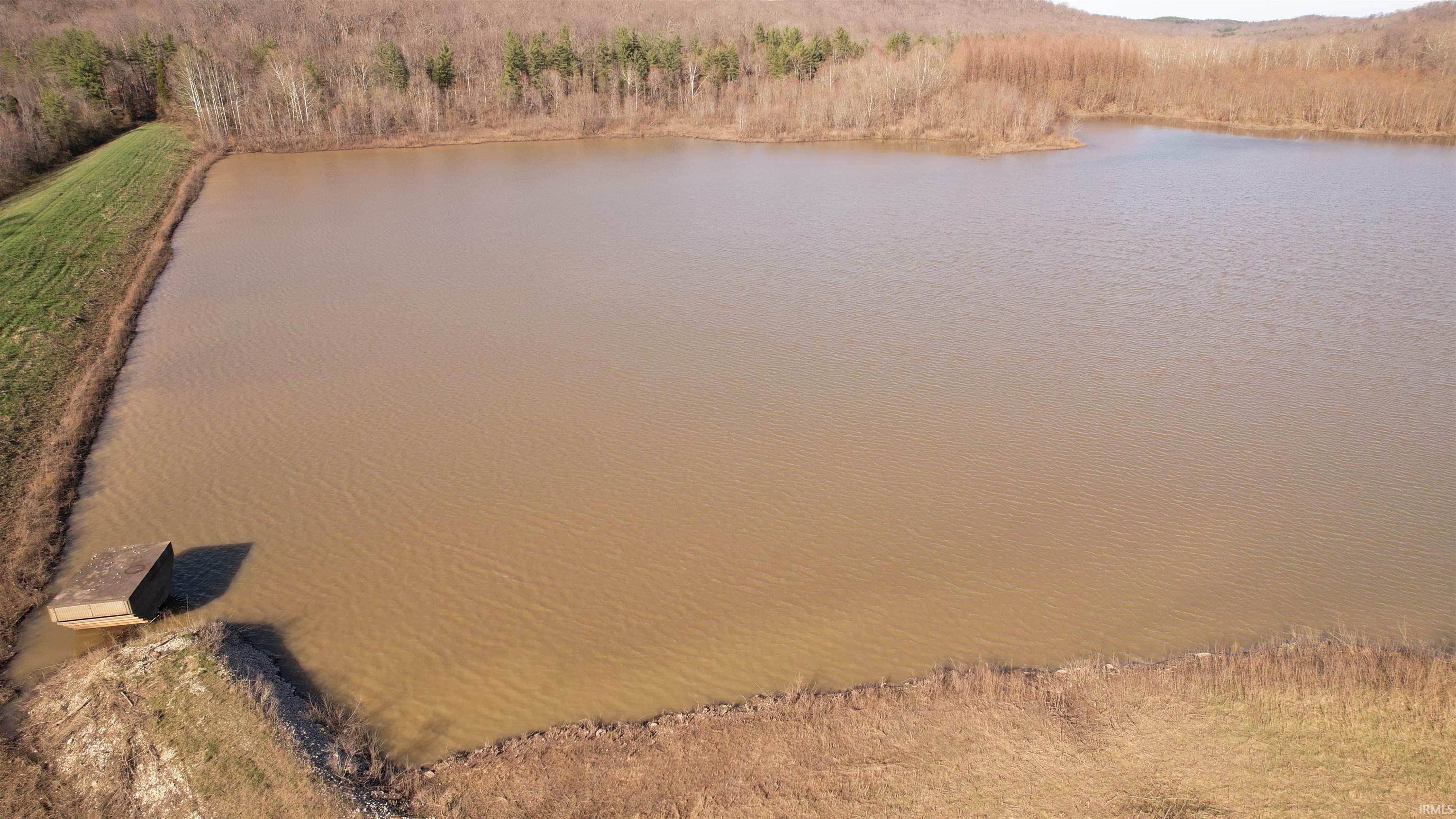 Off Off Lily Tell City, IN 47586 - Photo 31 of 33