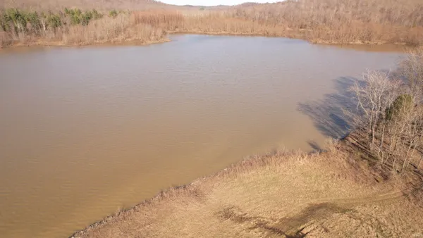 $70,000 | Off Off Lily, Tell City, IN 47586