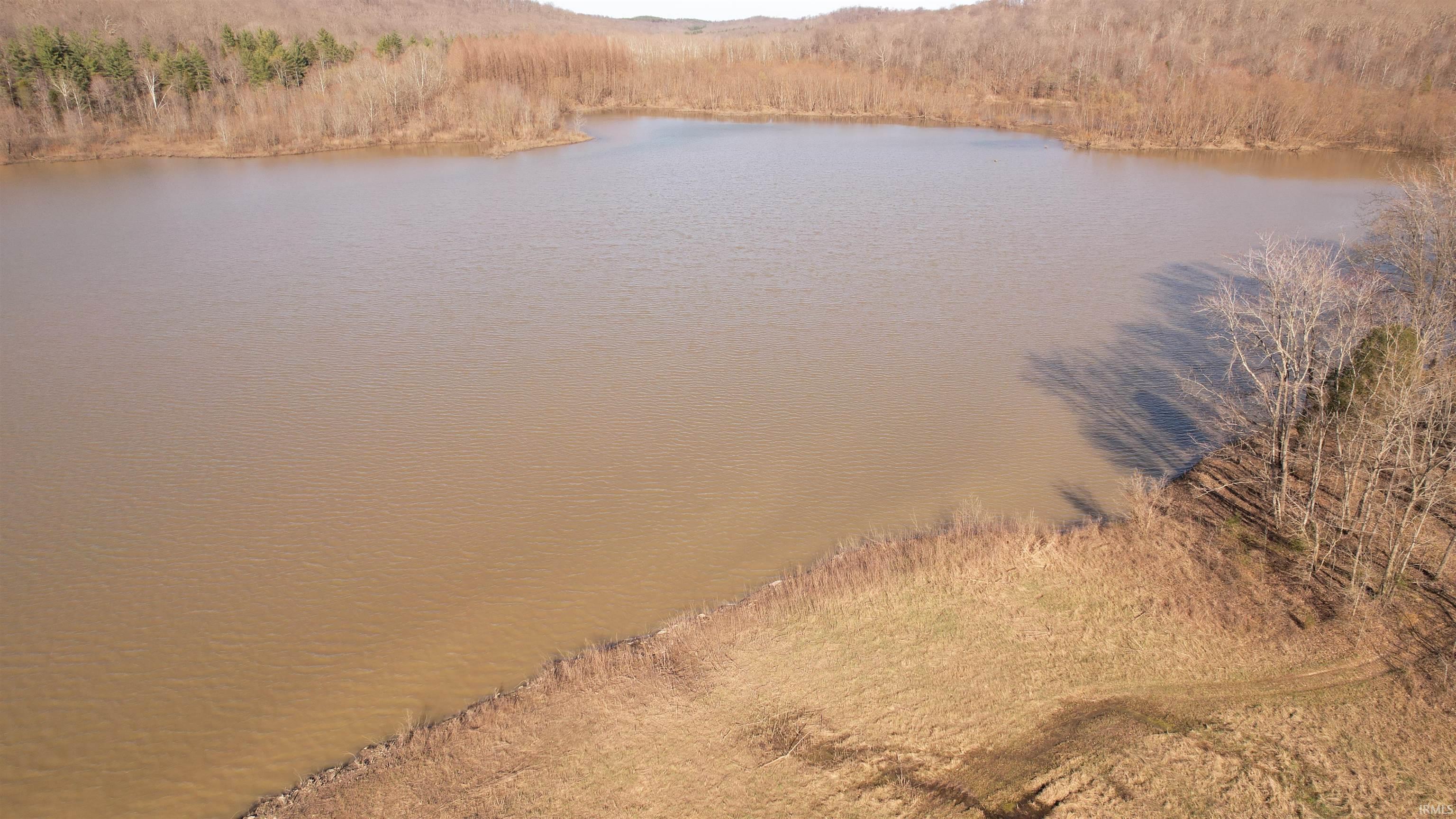 Off Off Lily Tell City, IN 47586 - Photo 32 of 33