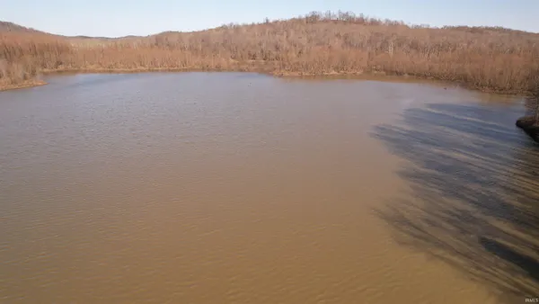 $70,000 | Off Off Lily, Tell City, IN 47586